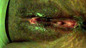 this red bone has a wet big booty and pussy 😘