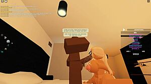128 roblox porn blacked deepthroat doggystyle ass cum rough