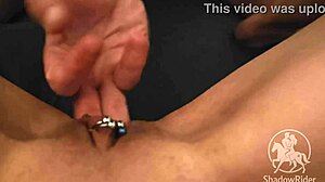 Blow, lick, finger everything! 😏