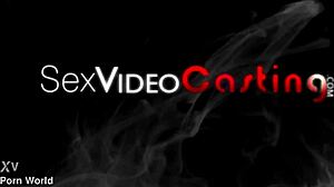 Care for a peach muffin?