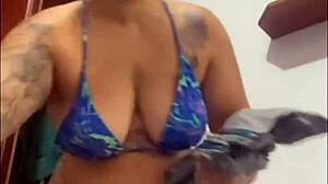 i'm so wet and horny, flashing everywhere like a true exhibitionist 😈💦