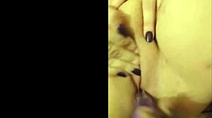 my man sucks my fat pussy so good