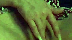 fuschia leopard s2 features italian french usa milf amateurs.