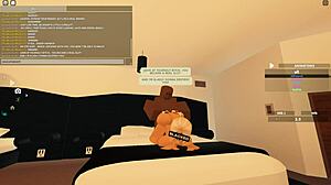 128 roblox porn blacked deepthroat doggystyle ass cum rough