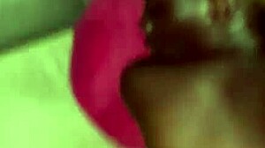 hard doggy fuck with olamay bent over tattooed