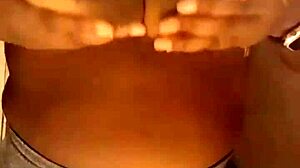 Hey, first time homemade with big black cock, lactating brazilian amateurs