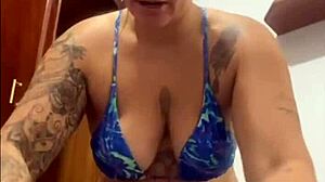 i'm so wet and horny, flashing everywhere like a true exhibitionist 😈💦