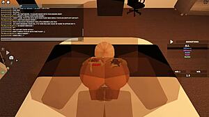 128 roblox porn blacked deepthroat doggystyle ass cum rough