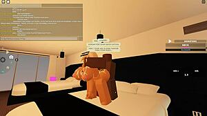128 roblox porn blacked deepthroat doggystyle ass cum rough