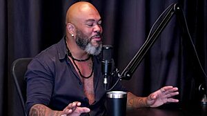 Fazia Atendimento Antes De Seu Expediente Ficou Nervosa Por Achar Que Iriam Comer Seu Cu Fez A Tatuagem Em Uma Suruba E A Sua Exposição - Annie Clementine Watch On Sheer Red