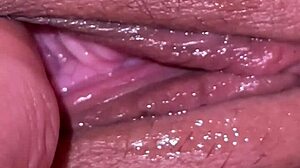 i was jerking off at night staring at those holes