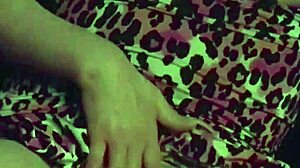 fuschia leopard s2 features italian french usa milf amateurs.