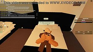 128 roblox porn blacked deepthroat doggystyle ass cum rough