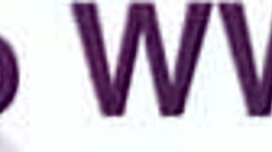 Petite therapist gaping from monster cock