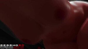 Fortnite Rox Compilation Scenes