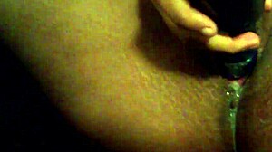 this red bone has a wet big booty and pussy 😘