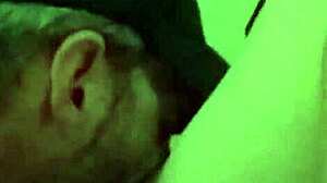 I eat that skinny brunette pussy homemade with cumshot