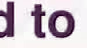 Petite therapist gaping from monster cock