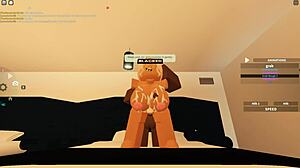 128 roblox porn blacked deepthroat doggystyle ass cum rough