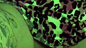 fuschia leopard s2 features italian french usa milf amateurs.