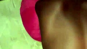 hard doggy fuck with olamay bent over tattooed