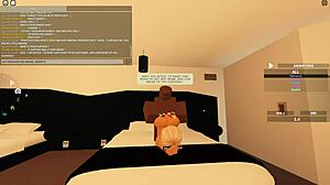 128 roblox porn blacked deepthroat doggystyle ass cum rough