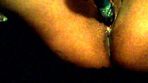 this red bone has a wet big booty and pussy 😘