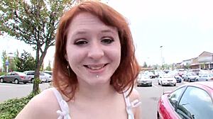 I-I can't believe your step daughter got her pussy fucked like a street whore, man.