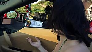 Act Like Reptiles And Trouser Snakes