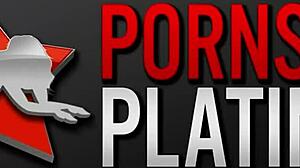 slutty blonde leya falcon hasn't had ass-fucked in many years, pending that hard fucking.