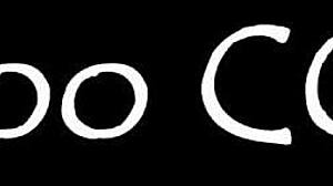 Petite ebony girl sucks monster cock, strips, and gets clothes ripped during rough fucking