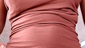 african porn featuring pussy fucking scenes