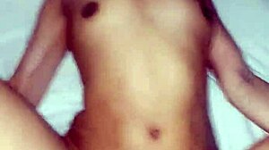 Masturbating With My Virgin Sister I Couldn't Resist And Penetrated Her I Committed A Sin