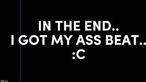 Together Time - Roblox Sex Roleplay With Big Cock Deepthroat