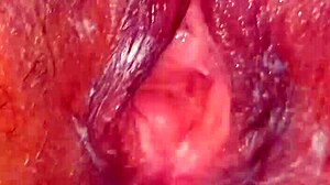 Jaynelynne Takes Two Cum Loads In Creampie Gangbang