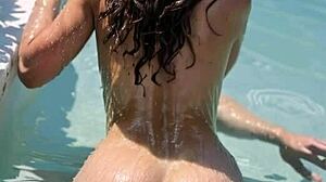 Becoming a cougar chapter 3 practical works