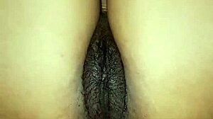 Masturbating With My Virgin Sister I Couldn't Resist And Penetrated Her I Committed A Sin