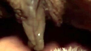 morning after with flowerandlouis: muff diving and moans 😍😂 - update 5