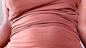 african porn featuring pussy fucking scenes