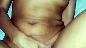 Masturbating With My Virgin Sister I Couldn't Resist And Penetrated Her I Committed A Sin