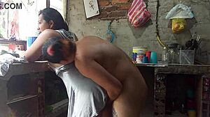 can't wait, wants pussy licked before assfucking