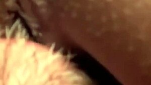 morning after with flowerandlouis: muff diving and moans 😍😂 - update 5