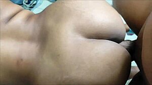 Pov Homemade Sex With New Employee After Seductive Interview