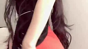 Beautiful And Cute Dancing Performance