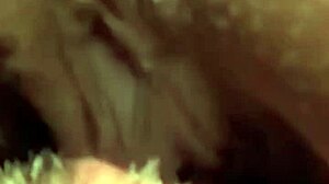 morning after with flowerandlouis: muff diving and moans 😍😂 - update 5