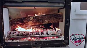 Emmanuelle, a petite 18+ blonde slut with a huge appetite, what do you think?