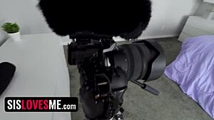 webcum show with anal doggystyle and handjob