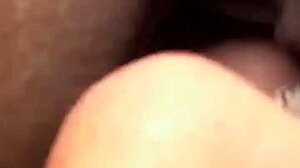 morning after with flowerandlouis: muff diving and moans 😍😂 - update 5