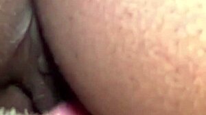 morning after with flowerandlouis: muff diving and moans 😍😂 - update 5