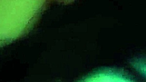 Cheating bride's pussy gets creampied. On her wedding day pt1